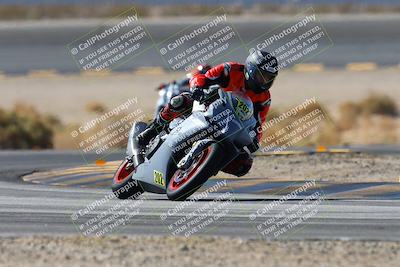 media/Feb-22-2025-2WTD (Sat) [[0e5b3c00f9]]/2-B Group/Session 2 (Turn 14)/